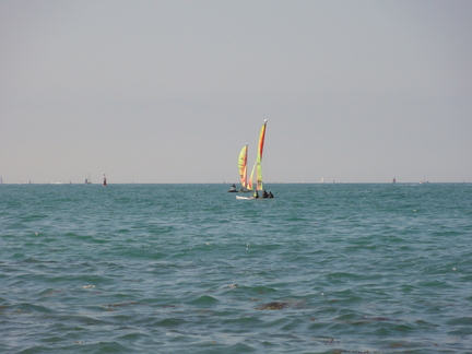 20110529 153636
